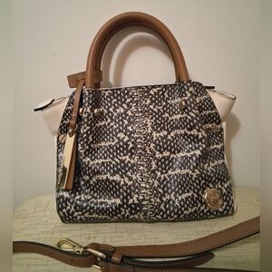 Vince Camuto Hand Bag/Crossbody Bag